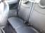2015 Fiat 500e - Images - 14