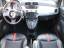 2015 Fiat 500e - Images - 15
