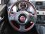 2015 Fiat 500e - Images - 16