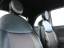 2015 Fiat 500e - Images - 19