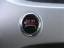 2015 Fiat 500e - Images - 22