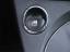 2015 Fiat 500e - Images - 24