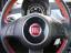 2015 Fiat 500e - Images - 25
