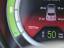 2015 Fiat 500e - Images - 27