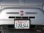 2015 Fiat 500e - Images - 28