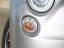 2015 Fiat 500e - Images - 30