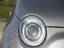 2015 Fiat 500e - Images - 31