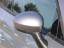 2015 Fiat 500e - Images - 32