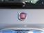 2015 Fiat 500e - Images - 38