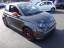 2017 Fiat 500e - Images - 1