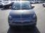 2017 Fiat 500e - Images - 2