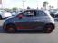 2017 Fiat 500e - Images - 4