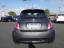2017 Fiat 500e - Images - 6