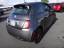 2017 Fiat 500e - Images - 7