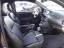2017 Fiat 500e - Images - 15