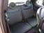 2017 Fiat 500e - Images - 18