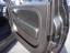2017 Fiat 500e - Images - 19