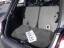 2017 Fiat 500e - Images - 21