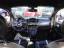 2017 Fiat 500e - Images - 23