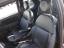 2017 Fiat 500e - Images - 25