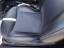 2017 Fiat 500e - Images - 27