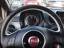 2017 Fiat 500e - Images - 29