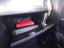 2017 Fiat 500e - Images - 32