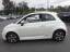 2015 Fiat 500e - Images - 2
