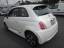 2015 Fiat 500e - Images - 3