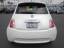 2015 Fiat 500e - Images - 4