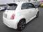 2015 Fiat 500e - Images - 5