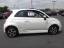 2015 Fiat 500e - Images - 6