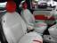 2015 Fiat 500e - Images - 15