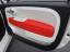 2015 Fiat 500e - Images - 17