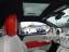 2015 Fiat 500e - Images - 18