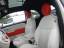 2015 Fiat 500e - Images - 24