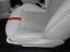 2015 Fiat 500e - Images - 26