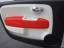 2015 Fiat 500e - Images - 27