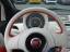 2015 Fiat 500e - Images - 28