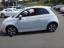 2017 Fiat 500e - Images - 2