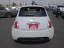 2017 Fiat 500e - Images - 4