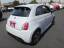 2017 Fiat 500e - Images - 5