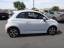 2017 Fiat 500e - Images - 6