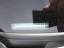 2017 Fiat 500e - Images - 12