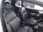 2017 Fiat 500e - Images - 14