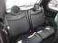2017 Fiat 500e - Images - 17