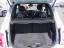 2017 Fiat 500e - Images - 18