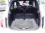 2017 Fiat 500e - Images - 19