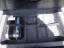 2017 Fiat 500e - Images - 20