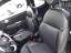 2017 Fiat 500e - Images - 23